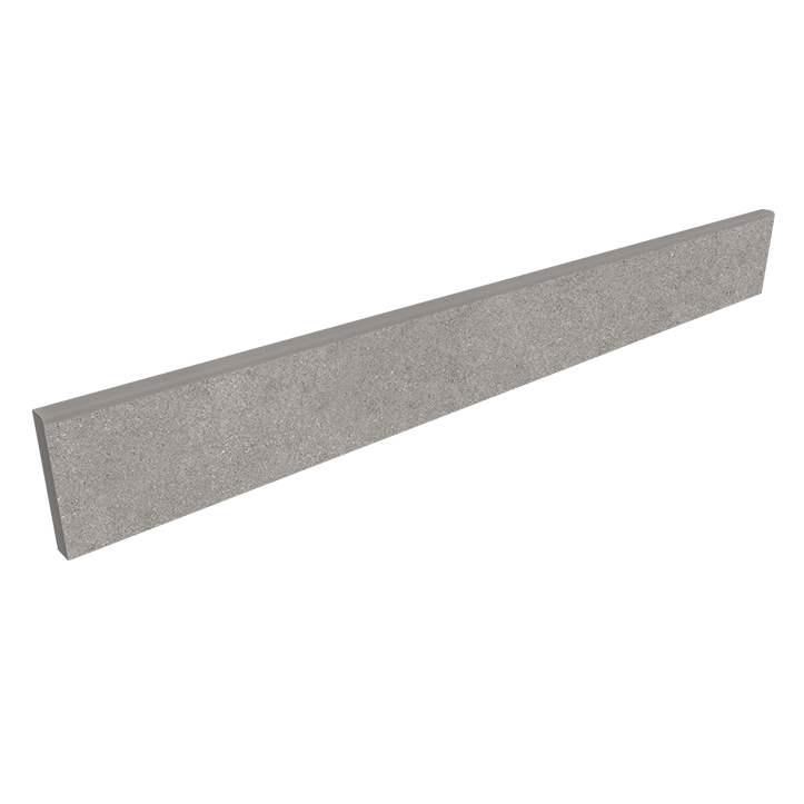 Купить Плинтус LN02-7x60x9-Непол. в Нижнем Новгороде