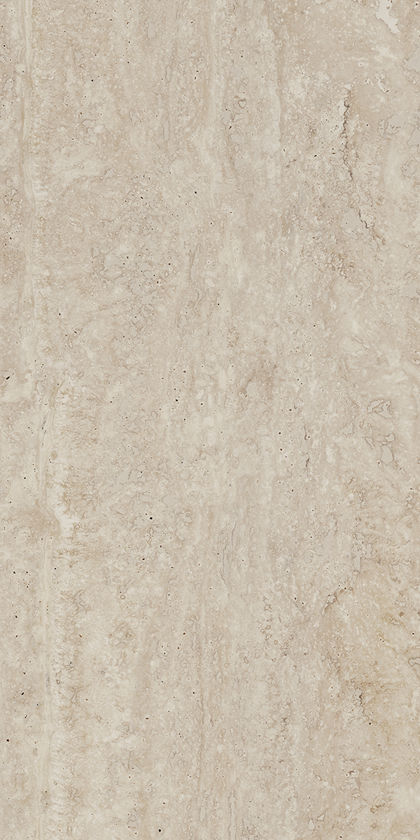Керамогранит RE02 30,6x60,9x8 Непол. (Керамический гранит) #2
