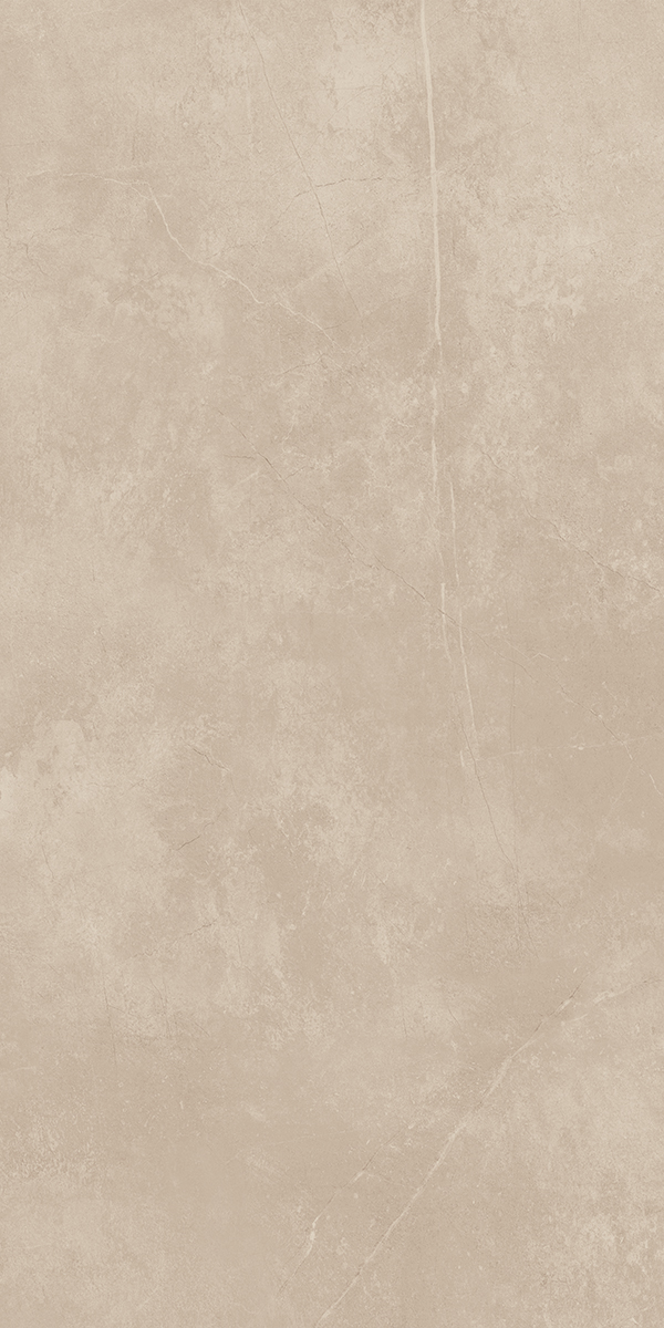 Керамогранит MM01 80x160x10 Непол.Рект. (Керамический гранит) #7