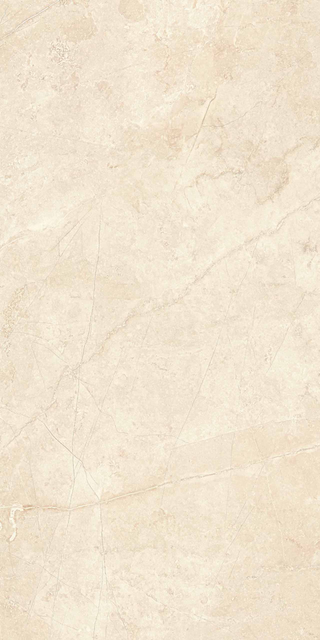 Керамогранит MA02 80x160x10 Непол.Рект. (Керамический гранит)-2