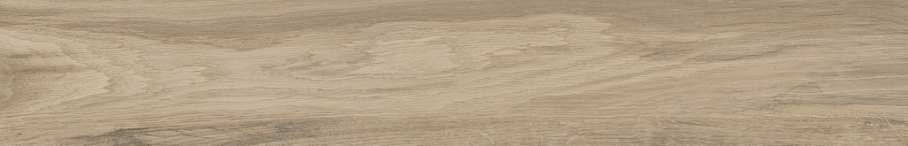 Керамогранит AW01 19,4x120x9 Непол.Рект. (Керамический гранит)-6