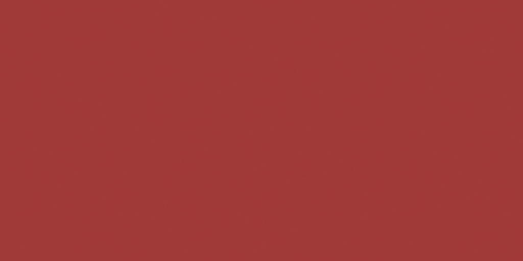 Керамогранит YC77 80x160x10 Непол.Рект. (Керамический гранит)-1
