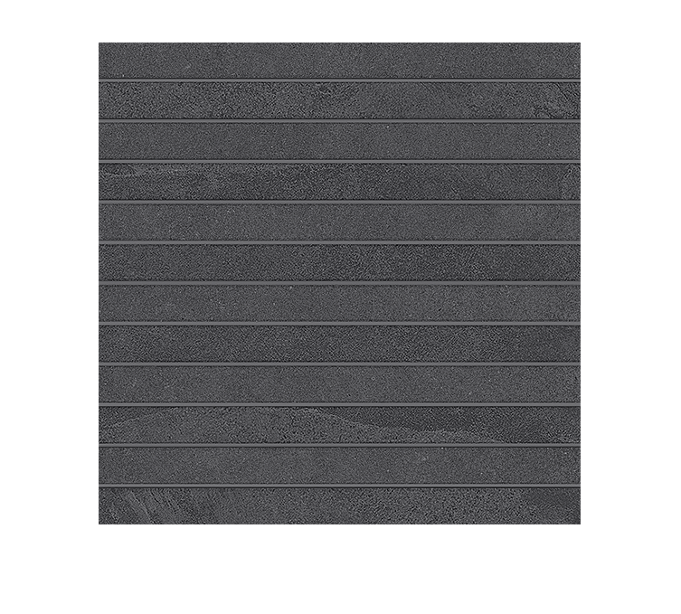 Купить Мозаика LN04/TE04 Фасция 30x30 непол. в Нижнем Новгороде