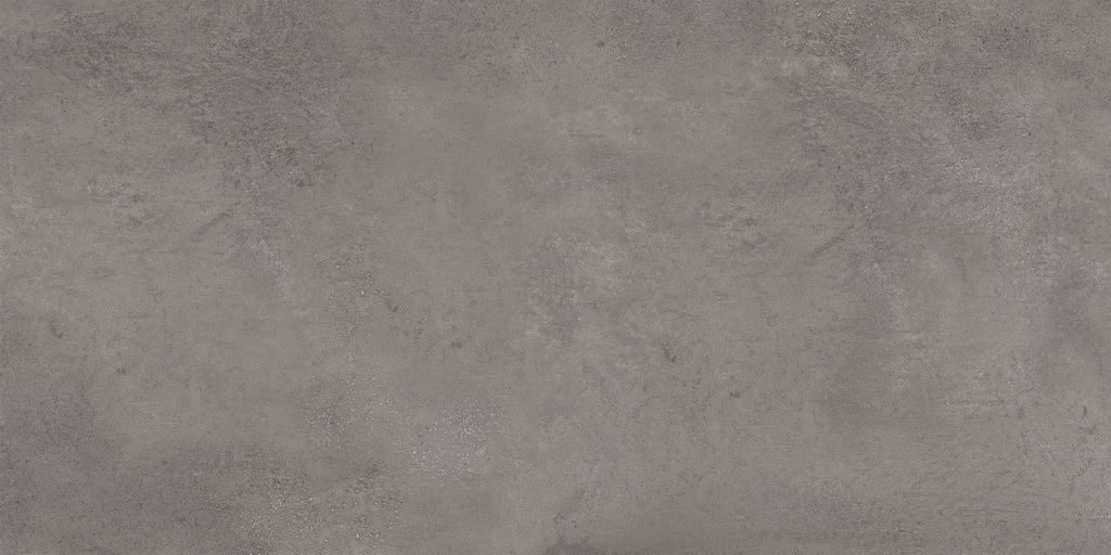 Керамогранит TF03 60x120x9 Непол.Рект. (Керамический гранит)-8