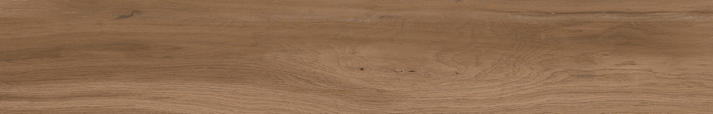 Керамогранит AW02 19,4x120x9 Непол.Рект. (Керамический гранит)-9