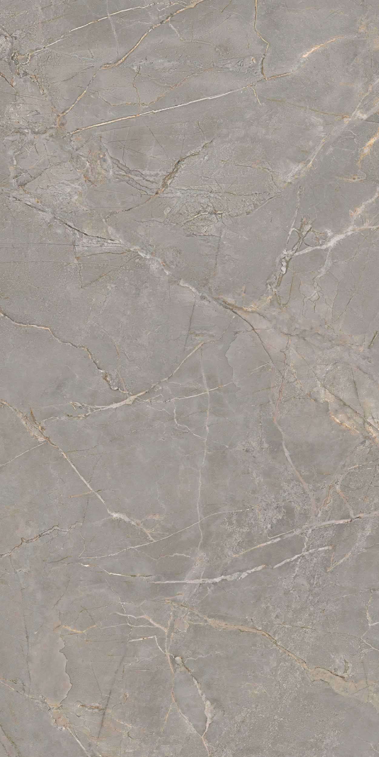 Керамогранит BR03 80x160x10 Непол.Рект. (Керамический гранит)-6