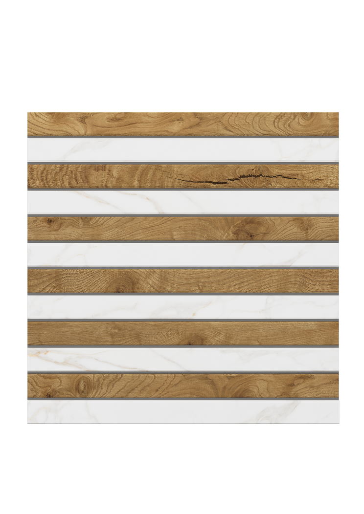 Купить Мозаика SM02/SI04 Фасция 30x30x10 непол. в Нижнем Новгороде #2