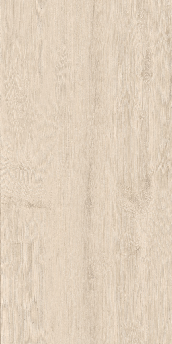 Керамогранит AV01 80x160x11 Непол.Рект. (Керамический гранит) #7