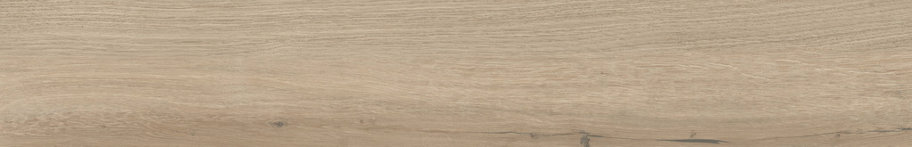 Керамогранит AW01 19,4x120x9 Непол.Рект. (Керамический гранит)-8