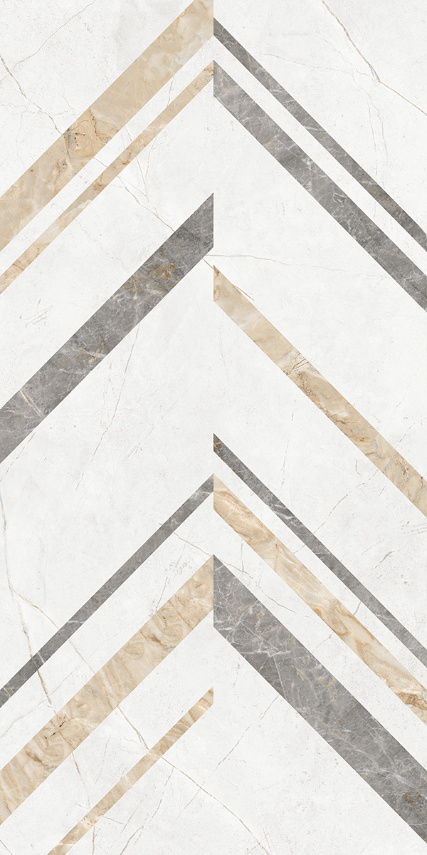 Керамогранит IM00 60x120x9 Полир. (Керамический гранит) #5