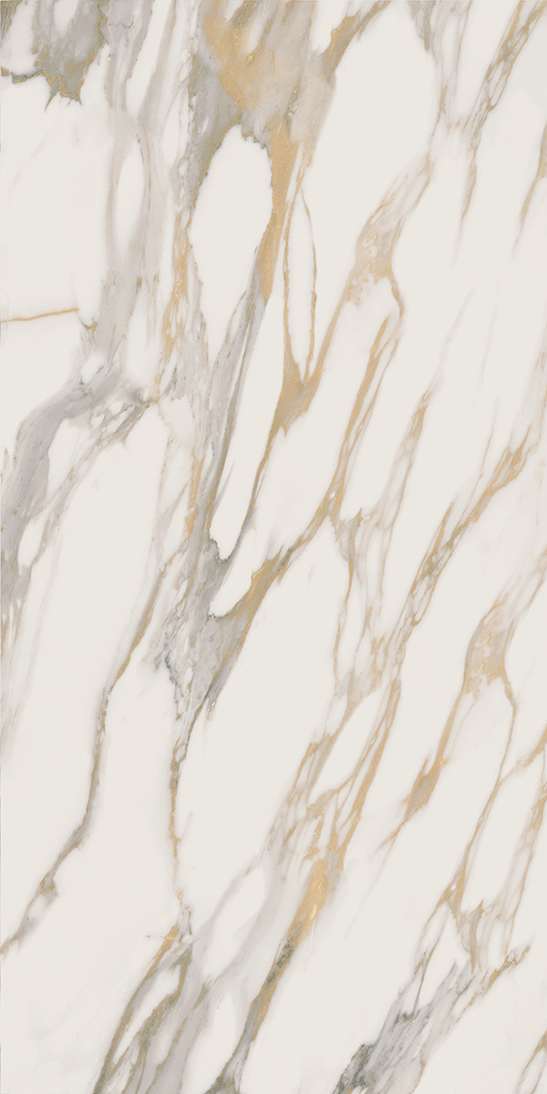 Керамогранит RM01 60x120x9 Полир. (Керамический гранит)