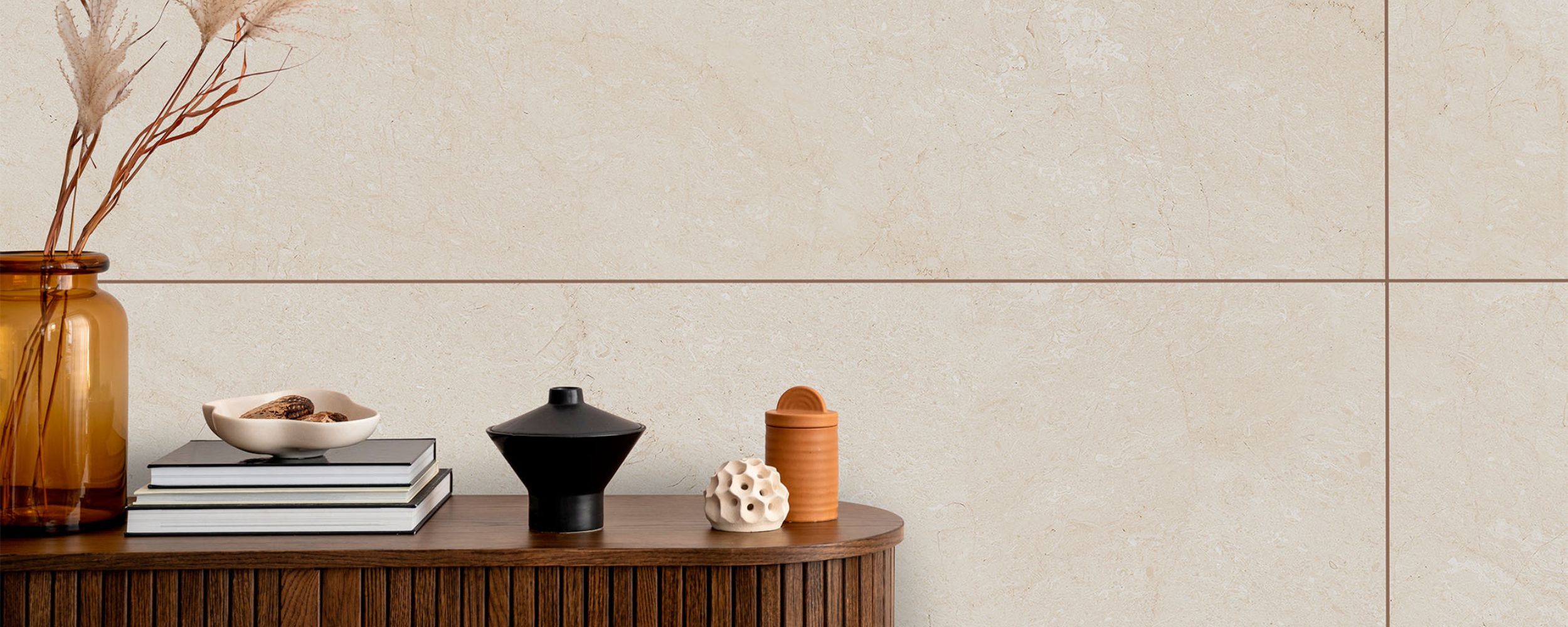 Новая коллекция Элемента