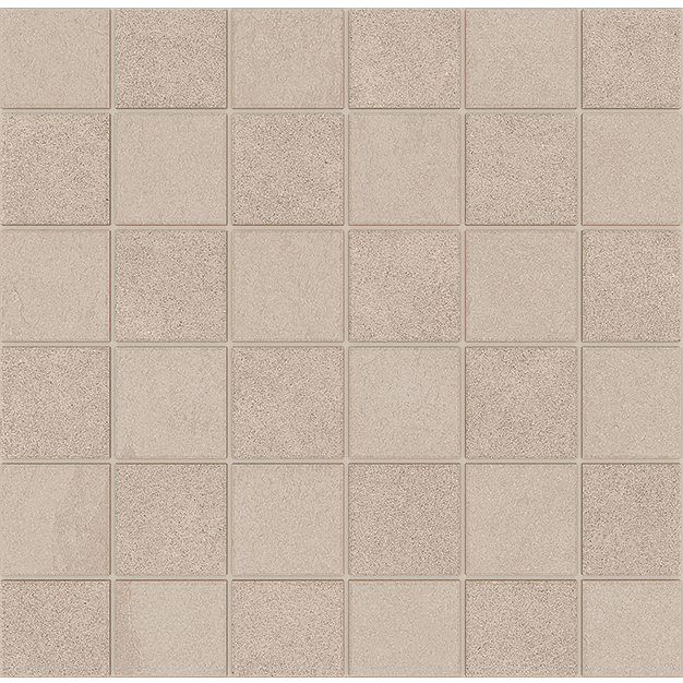 Купить Мозаика LN01/TE01 (5х5) 30x30 непол. в Нижнем Новгороде
