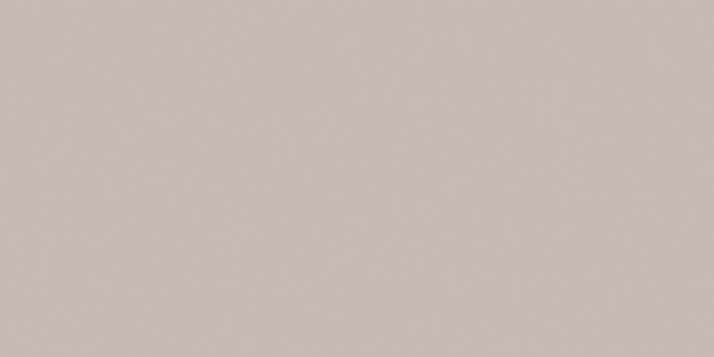 Керамогранит YC52 60x120x10 Непол.Рект. (Керамический гранит)-1