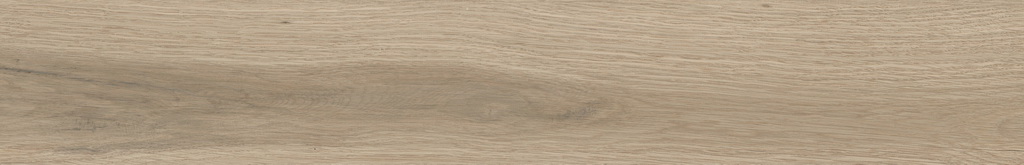 Керамогранит AW01 19,4x120x9 Непол.Рект. (Керамический гранит)-12