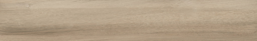 Керамогранит AW01 19,4x120x9 Непол.Рект. (Керамический гранит)-5