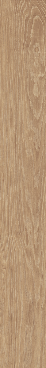Керамогранит AV02 19,4x160x10 Непол.Рект. (Керамический гранит) #11
