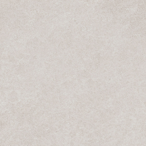 Керамогранит LN00 60x60x9 Непол.Рект. (Керамический гранит)-1