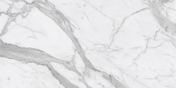Керамогранит MN01 60x120x9 Непол.Рект. (Керамический гранит)_5