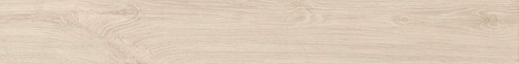 Керамогранит AV01 19,4x160x10 Непол.Рект. (Керамический гранит)-10