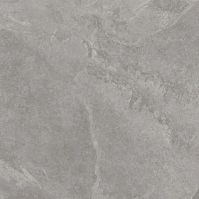 Керамогранит  BA00 60x120x9 Непол.Рект. (Керамический гранит) _13