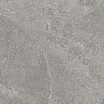 Керамогранит TE02 60x60x20 Структур.Рект. (Керамический гранит)_13