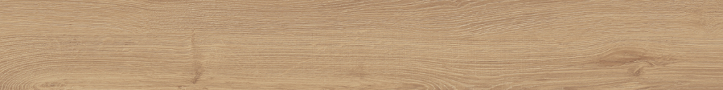 Керамогранит AV02 19,4x160x10 Непол.Рект. (Керамический гранит)-32