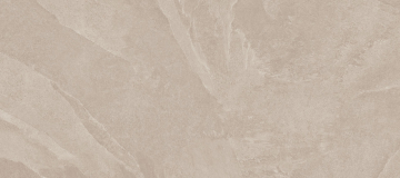 Керамогранит TE01 80x160x10 Непол.Рект. (Керамический гранит)-6