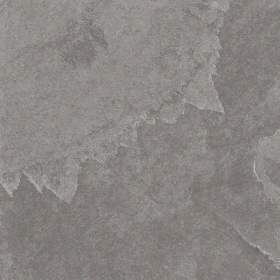 Керамогранит  TE02 60x120x10 Непол.Рект. (Керамический гранит) _10