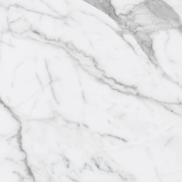 Керамогранит MN01 60x60x10 Непол.Рект. (Керамический гранит)_3