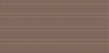 Купить Фальшмозаика YC45 Вельвет 59,4х120x9 непол. в Нижнем Новгороде