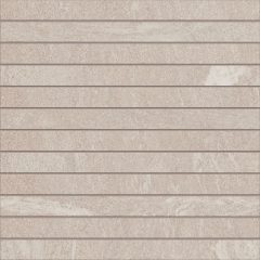 Купить Мозаика TN00 Фасция 30x30 непол. в Нижнем Новгороде