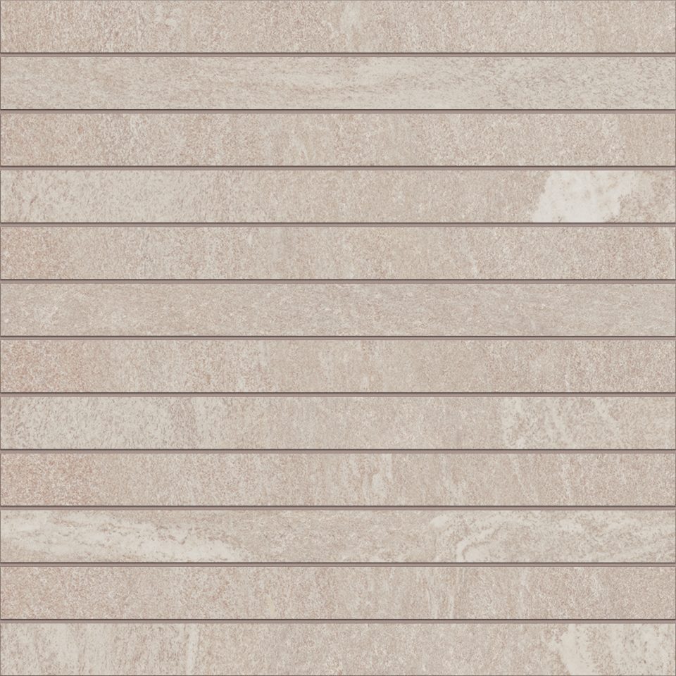 Купить Мозаика TN00 Фасция 30x30 непол. в Нижнем Новгороде