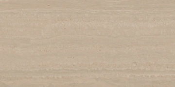 Керамогранит TL00 60x120x9 Лаппатир.Рект. (Керамический гранит)_1