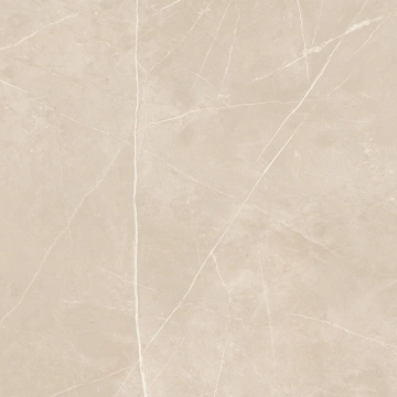 Керамогранит NL01 80x80x10 Непол.Рект. (Керамический гранит)_5