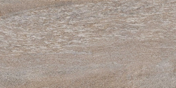 Керамогранит TN03 60x120x9 Непол.Рект. (Керамический гранит)_11