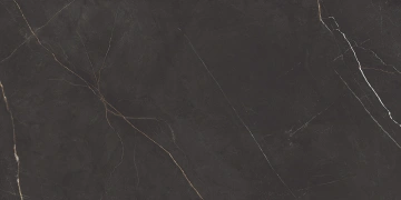 Керамогранит  NL02 60x60x10 Непол.Рект. (Керамический гранит) _8