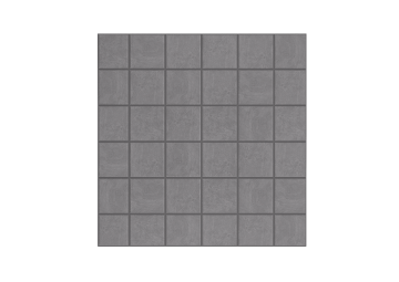 Купить Мозаика SR06 (5х5) 30x30x9 непол. в Нижнем Новгороде