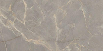 Керамогранит BR03 60x120x9 Непол.Рект. (Керамический гранит)_6