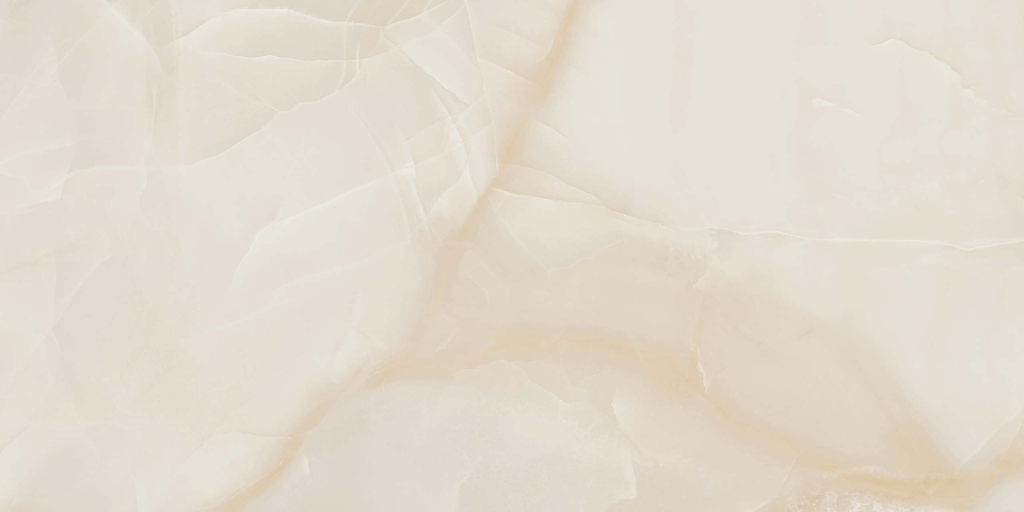 Керамогранит BZ01 60x120x9 Полир. (Керамический гранит)-4