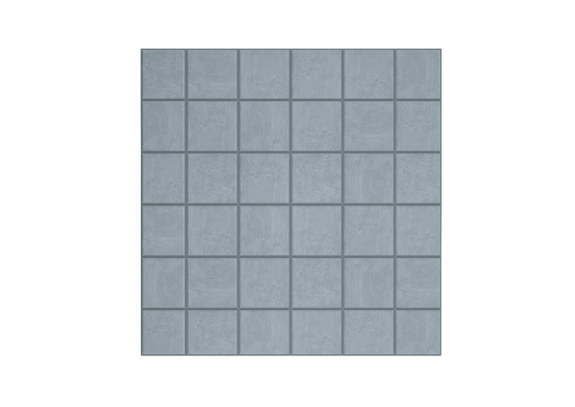 Купить Мозаика SR02 (5х5) 30x30 непол. в Новосибирске-1