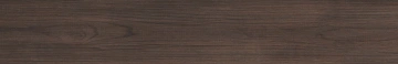 Керамогранит  AV04 80x160x10 Непол.Рект. (Керамический гранит) _7