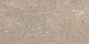 Керамогранит BR02 60x120x10 Непол.Рект. (Керамический гранит)_2
