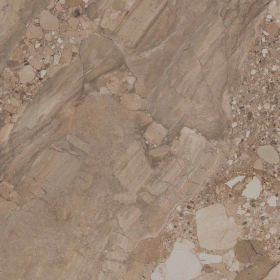 Керамогранит  OM03 60x120х9 Непол.Рект. (Керамический гранит) _4