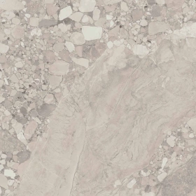 Керамогранит  OM02 80x160x10 Непол.Рект. (Керамический гранит) _2