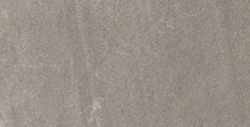 Керамогранит GB02 60x120x10 Непол.Рект. (Керамический гранит)_5