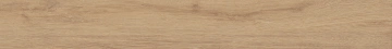 Керамогранит AV02 19,4x160x11 Непол.Рект. (Керамический гранит)_7