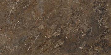Купить Мозаика BR04 Куб 29x25 непол. в Краснодаре_4