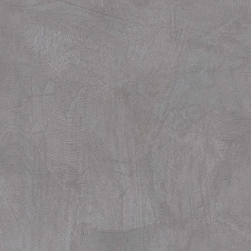 Керамогранит SR01 60x60х10 Непол.Рект. (Керамический гранит)_7
