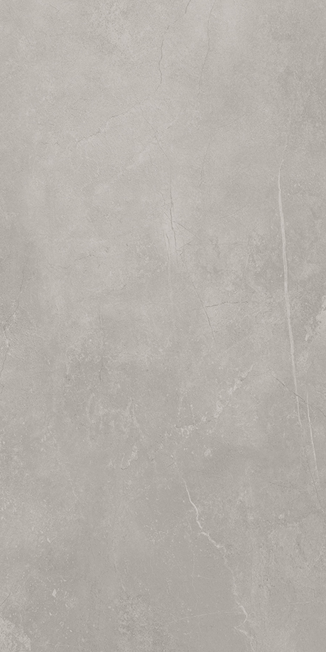 Керамогранит MM02 60x120х9 Непол.Рект. (Керамический гранит)-8